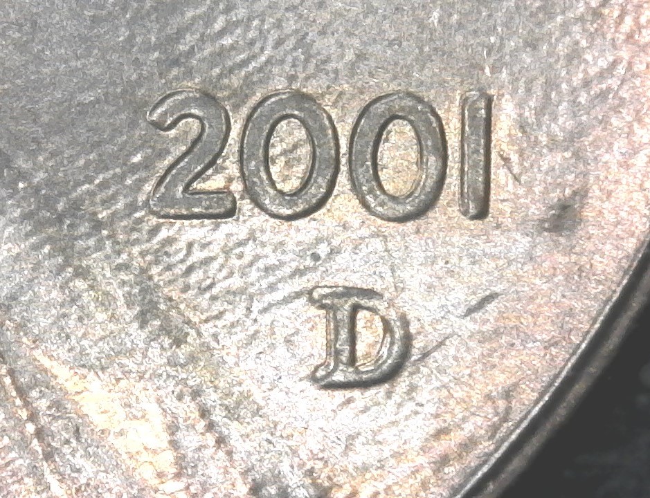 2001-D-Lincoln-Memorial-Cent-DDO?